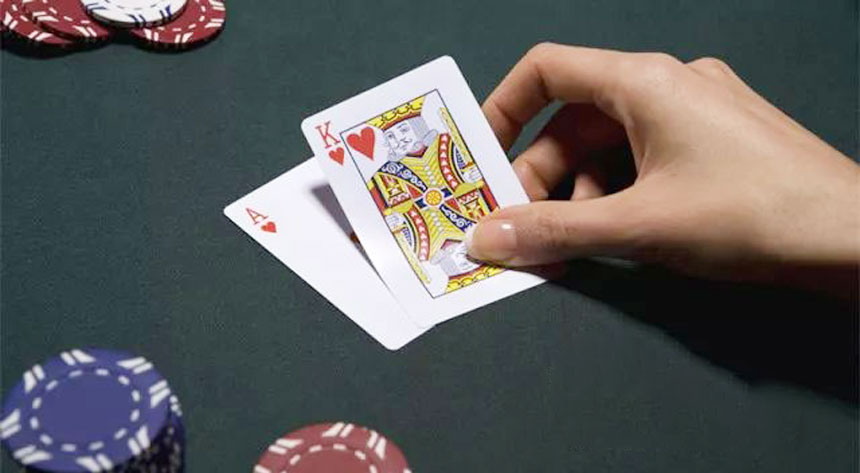 德州扑克平台：专属活动，惊喜不断